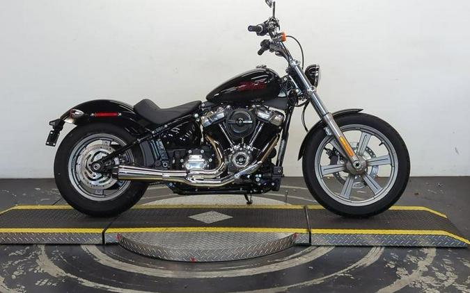 2023 Harley-Davidson® FXST - Softail® Standard