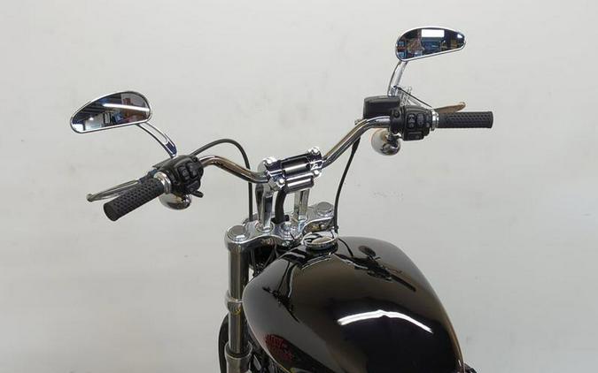 2023 Harley-Davidson® FXST - Softail® Standard