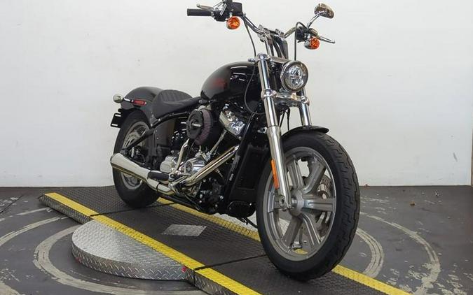 2023 Harley-Davidson® FXST - Softail® Standard