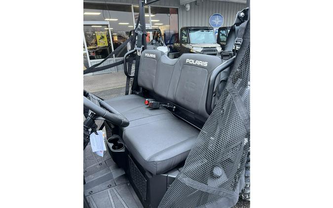 2024 Polaris Industries Ranger SP 570 Premium