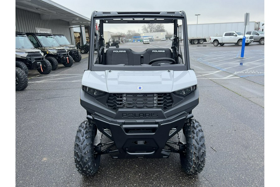 2024 Polaris Industries Ranger SP 570 Premium