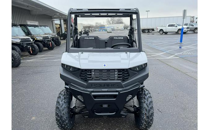 2024 Polaris Industries Ranger SP 570 Premium