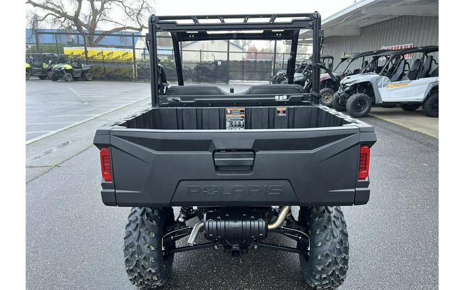 2024 Polaris Industries Ranger SP 570 Premium