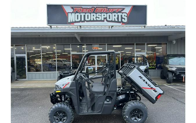 2024 Polaris Industries Ranger SP 570 Premium