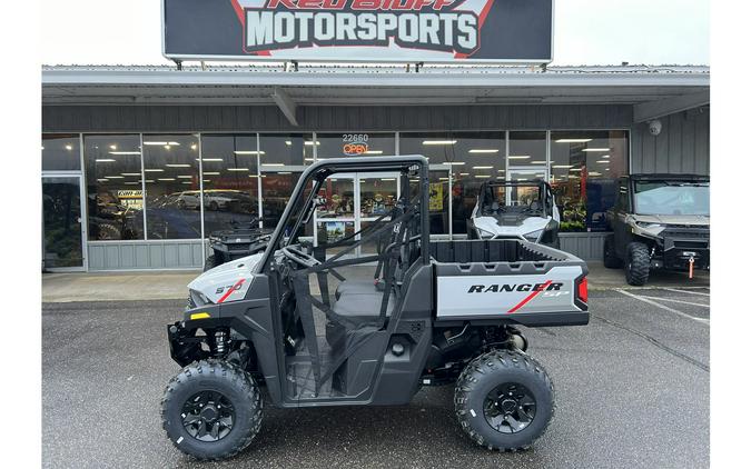 2024 Polaris Industries Ranger SP 570 Premium