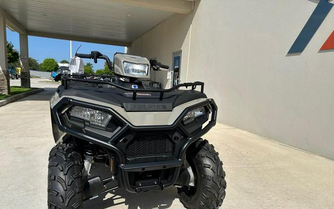 2024 Polaris Sportsman 570 EPS