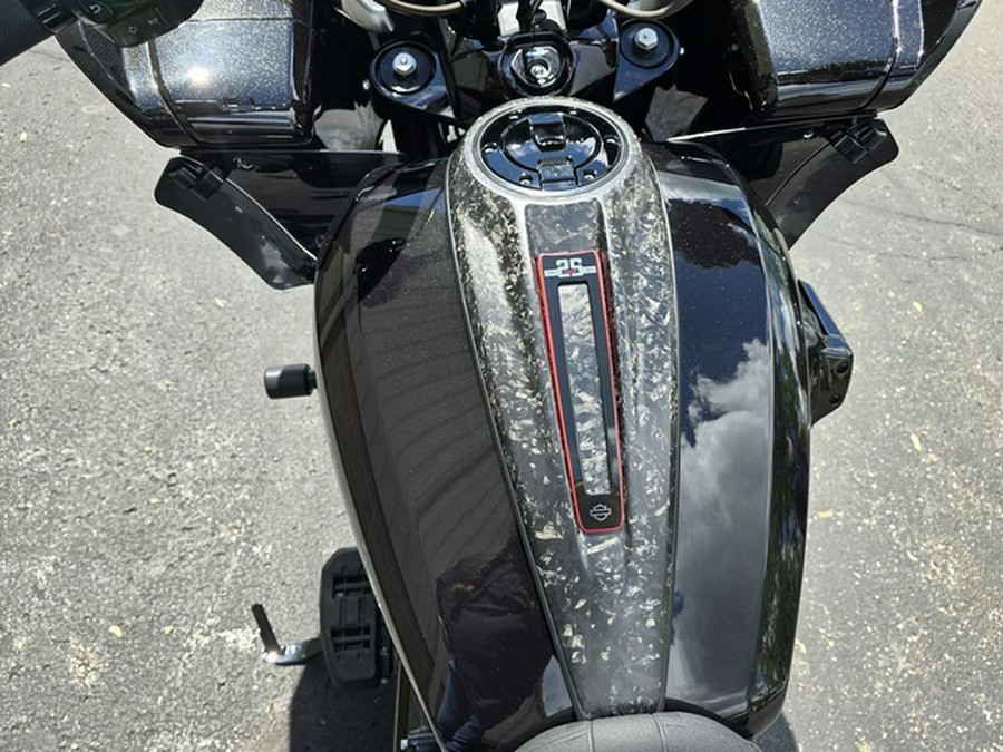 2024 Harley-Davidson FLTRXSTSE - CVO Road Glide ST