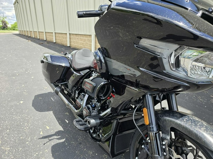 2024 Harley-Davidson FLTRXSTSE - CVO Road Glide ST