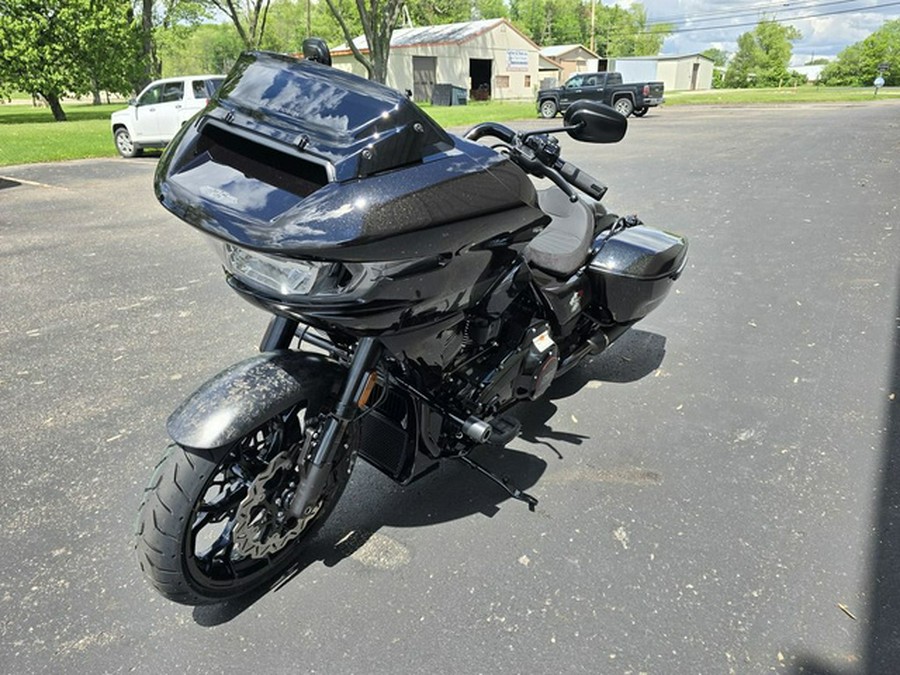 2024 Harley-Davidson FLTRXSTSE - CVO Road Glide ST