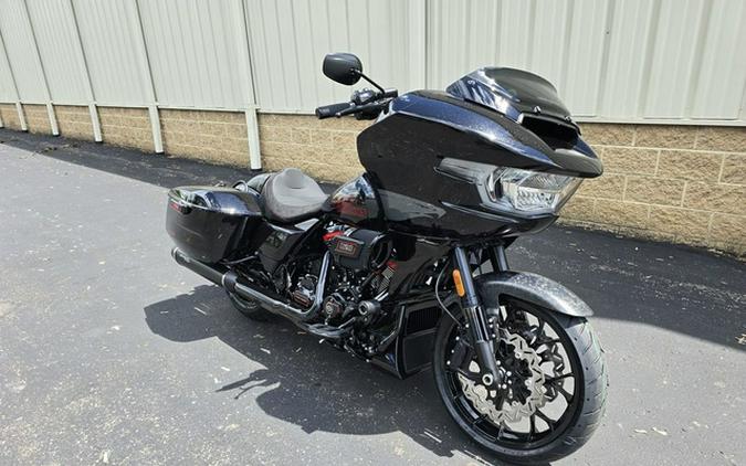 2024 Harley-Davidson FLTRXSTSE - CVO Road Glide ST