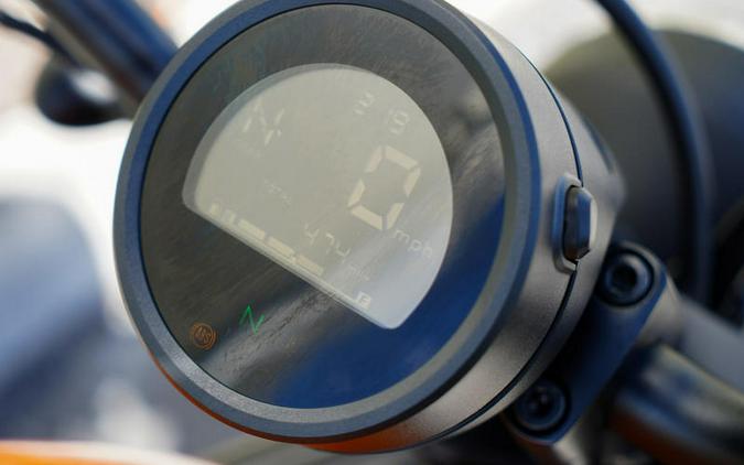 2024 Honda® Rebel 300 ABS