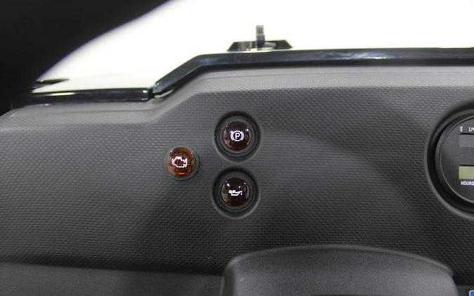 2026 Kawasaki Mule SX™ 4x4