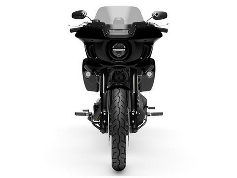 2025 Harley-Davidson Low Rider® ST