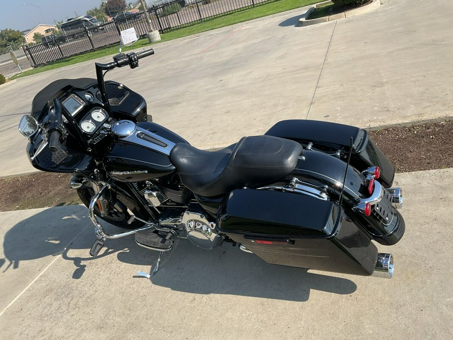 FLTRXS 2016 Road Glide® Special