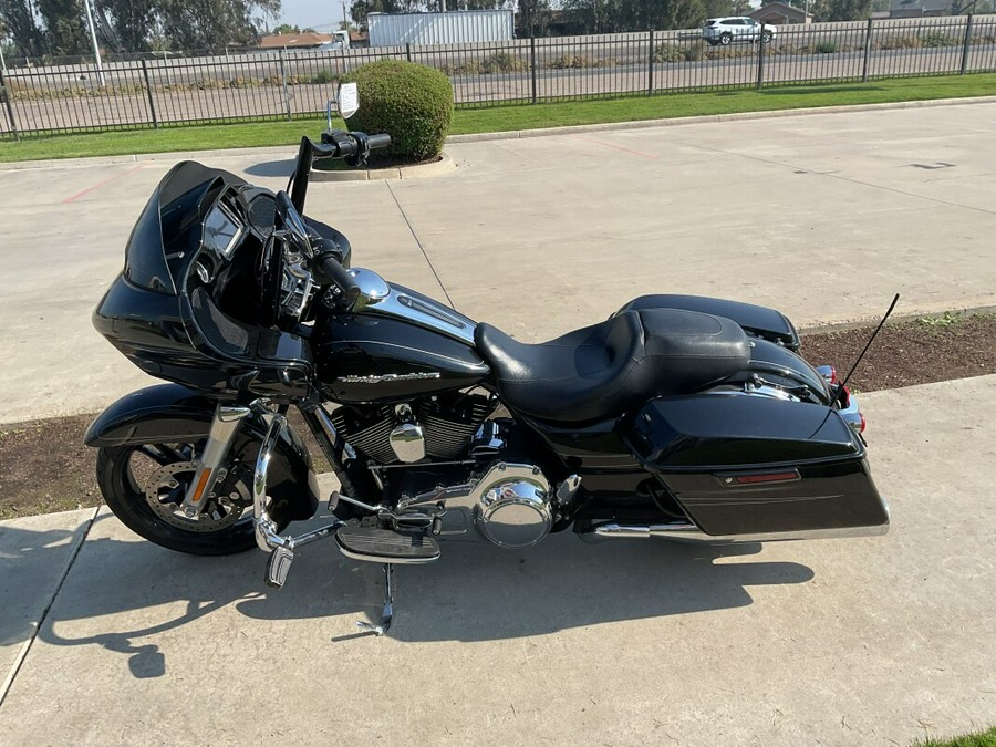 FLTRXS 2016 Road Glide® Special