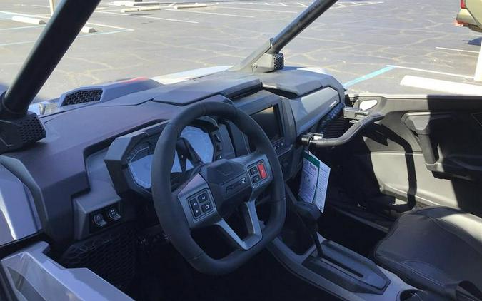 2026 Polaris® RZR Pro XP Ultimate