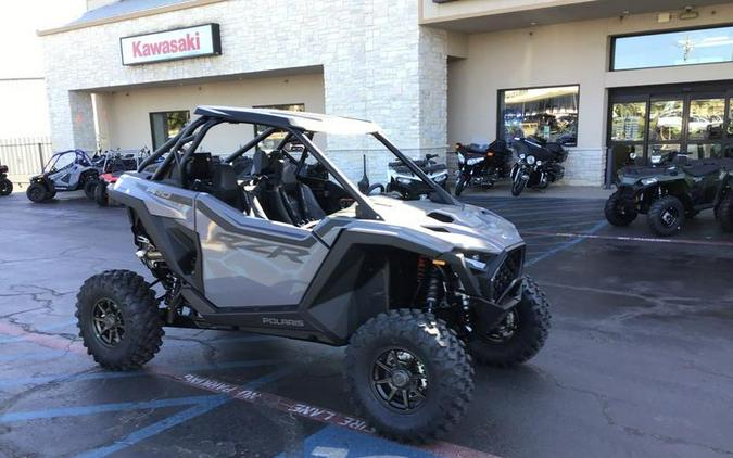 2026 Polaris® RZR Pro XP Ultimate