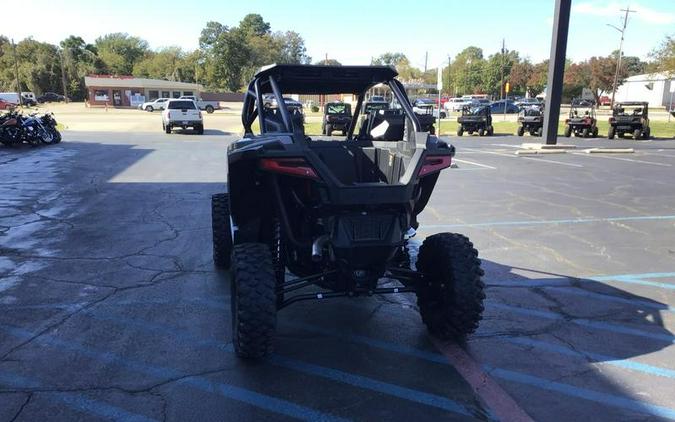 2026 Polaris® RZR Pro XP Ultimate