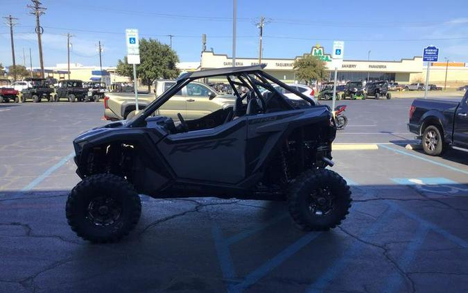 2026 Polaris® RZR Pro XP Ultimate