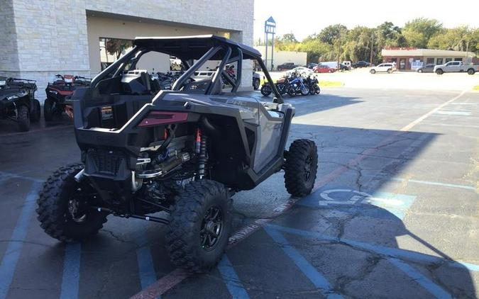 2026 Polaris® RZR Pro XP Ultimate