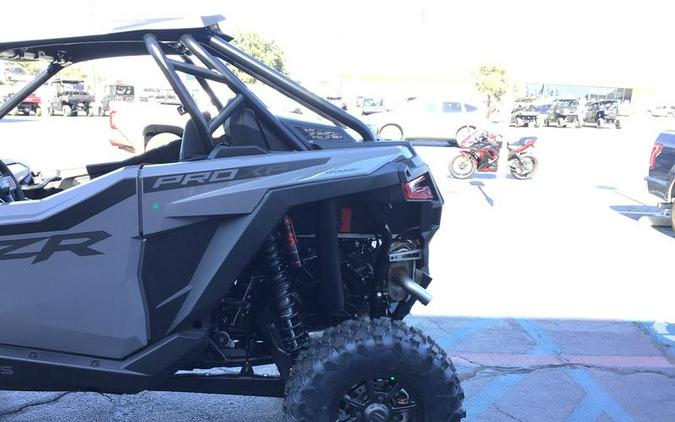 2026 Polaris® RZR Pro XP Ultimate