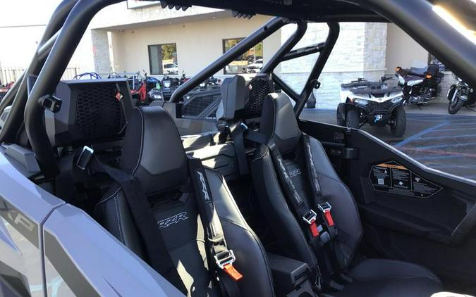 2026 Polaris® RZR Pro XP Ultimate
