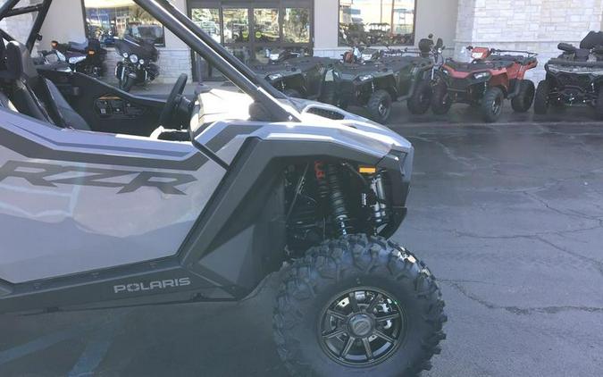 2026 Polaris® RZR Pro XP Ultimate