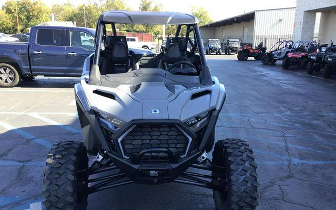2026 Polaris® RZR Pro XP Ultimate