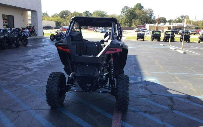 2026 Polaris® RZR Pro XP Ultimate
