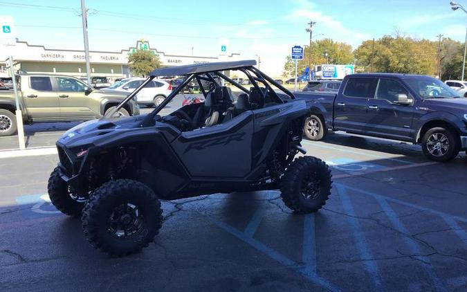 2026 Polaris® RZR Pro XP Ultimate