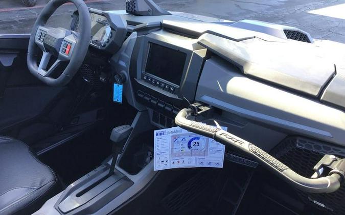 2026 Polaris® RZR Pro XP Ultimate