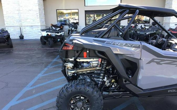 2026 Polaris® RZR Pro XP Ultimate