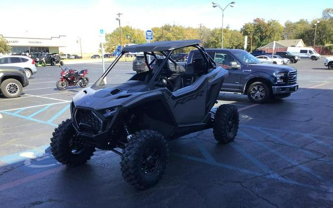 2026 Polaris® RZR Pro XP Ultimate