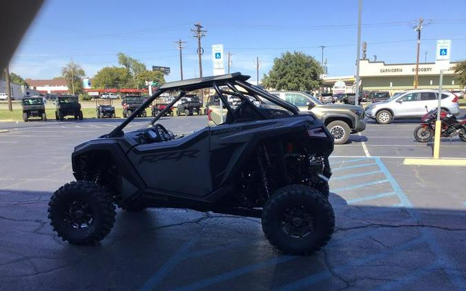 2026 Polaris® RZR Pro XP Ultimate