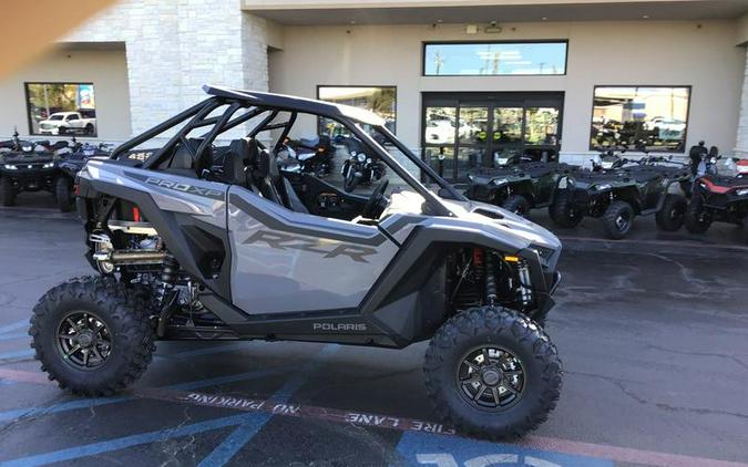 2026 Polaris® RZR Pro XP Ultimate