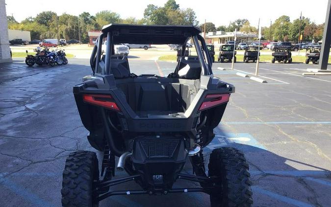 2026 Polaris® RZR Pro XP Ultimate