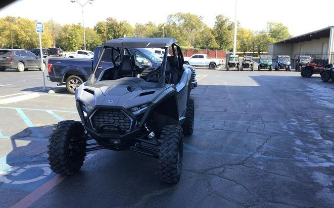2026 Polaris® RZR Pro XP Ultimate