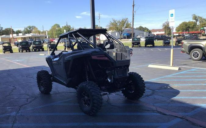 2026 Polaris® RZR Pro XP Ultimate
