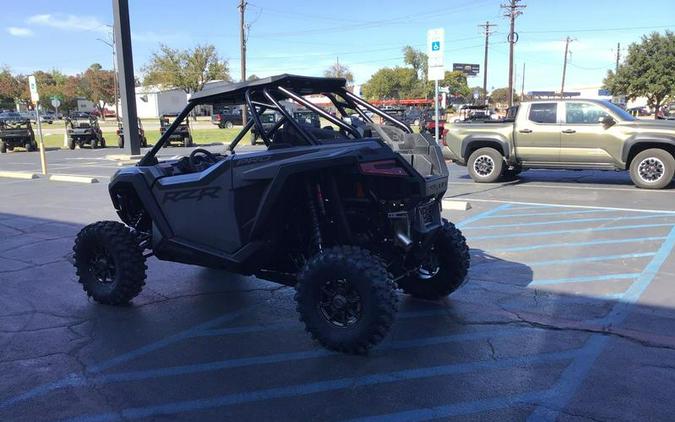 2026 Polaris® RZR Pro XP Ultimate