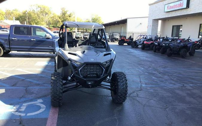 2026 Polaris® RZR Pro XP Ultimate