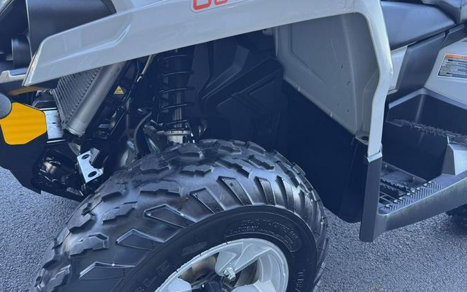 2015 Can-Am® Outlander™ L MAX™ DPS® 500