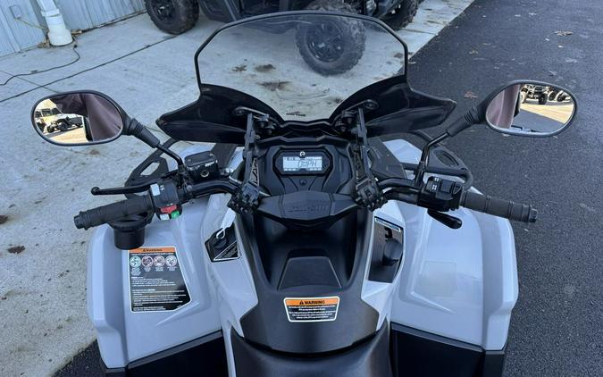 2015 Can-Am® Outlander™ L MAX™ DPS® 500