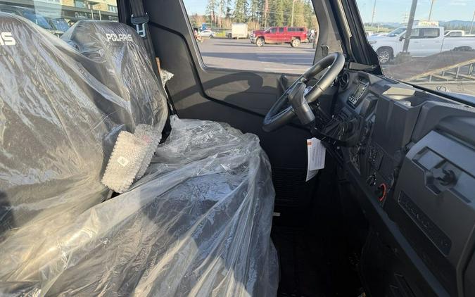 2026 Polaris® Ranger SP 570 NorthStar Edition