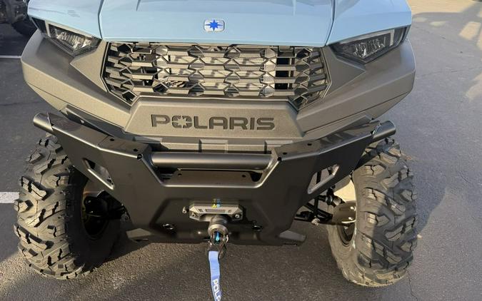 2026 Polaris® Ranger SP 570 NorthStar Edition