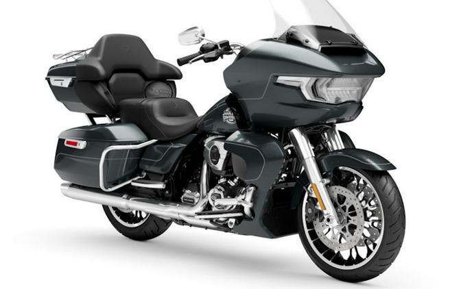 2026 Harley-Davidson® FLTRXL - Road Glide® Limited