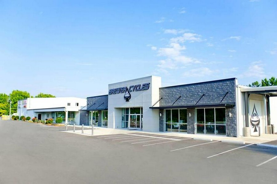 2025 Kawasaki Ridge® Limited Hvac