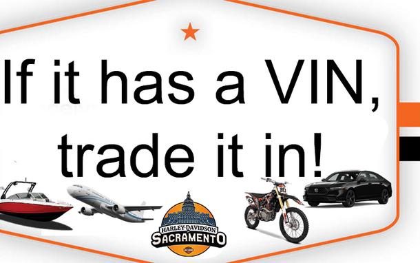 Harley-Davidson® Low Rider® ST 2026 FXLRST 84688642 BLOOD ORANGE