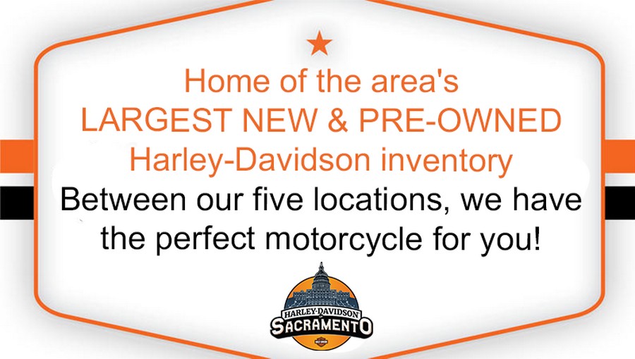 Harley-Davidson® Low Rider® ST 2026 FXLRST 84688642 BLOOD ORANGE