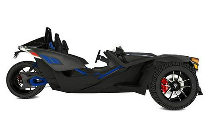 2023 Slingshot Slingshot R AutoDrive