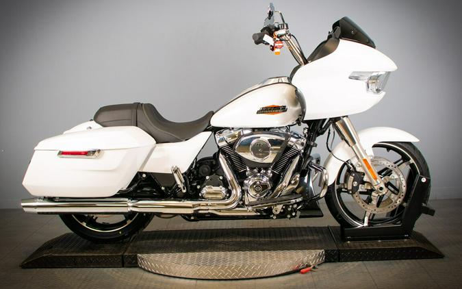 2024 Harley-Davidson Road Glide